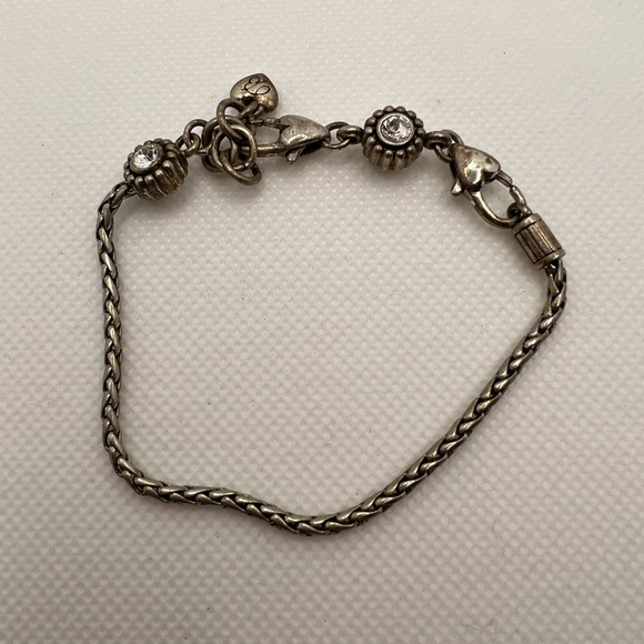 Brighton bracelet - Picture 2 of 4